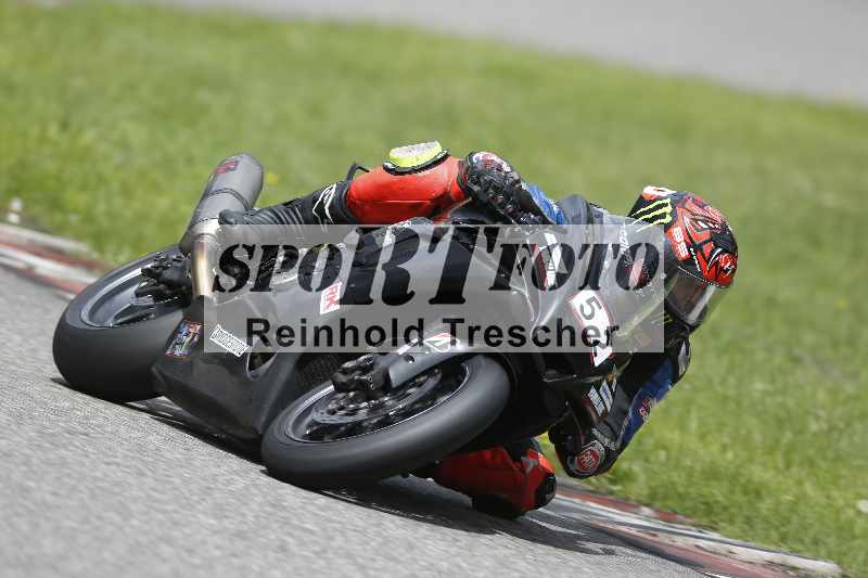 Archiv-2025/39 03.08.2025 TIMMOT ADR/Gruppe A/52